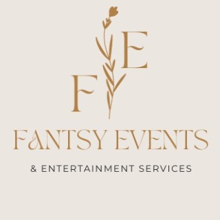 Fantasy Events & Entertainment Services
